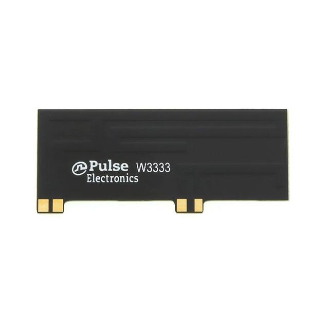 W3333 Pulse Electronics  Antenas de RF